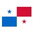 巴拿马U23