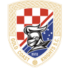 黄金海岸骑士U23