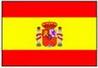 西班牙女篮U20
